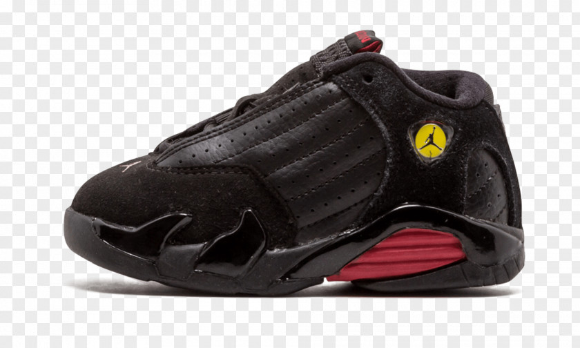 Jordan 14 Air Mens Sports Shoes Nike PNG