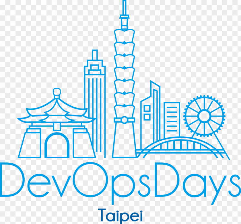 La Conférence Devops 100% Retour D'expérience DevOpsDays Indianapolis Devopsdays Philadelphia 2018 CI/CDOthers REX PNG