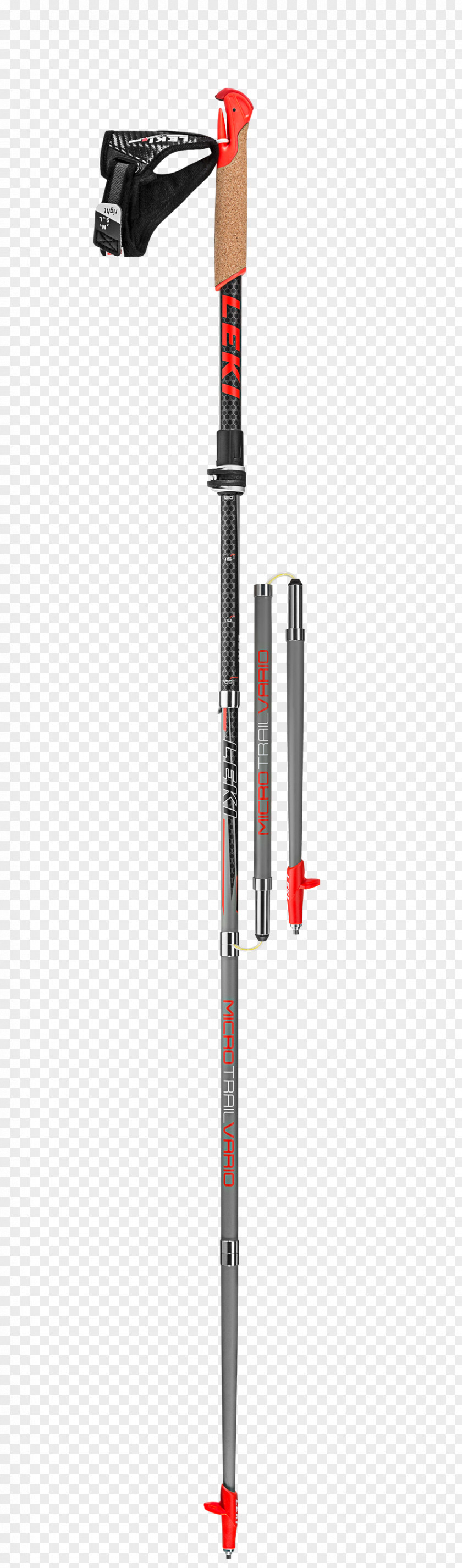 LEKI Lenhart GmbH Ski Poles Sport Skiing Shark 2.0 PNG