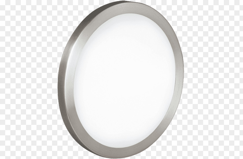 Light Fixture Lighting EGLO Ceiling PNG