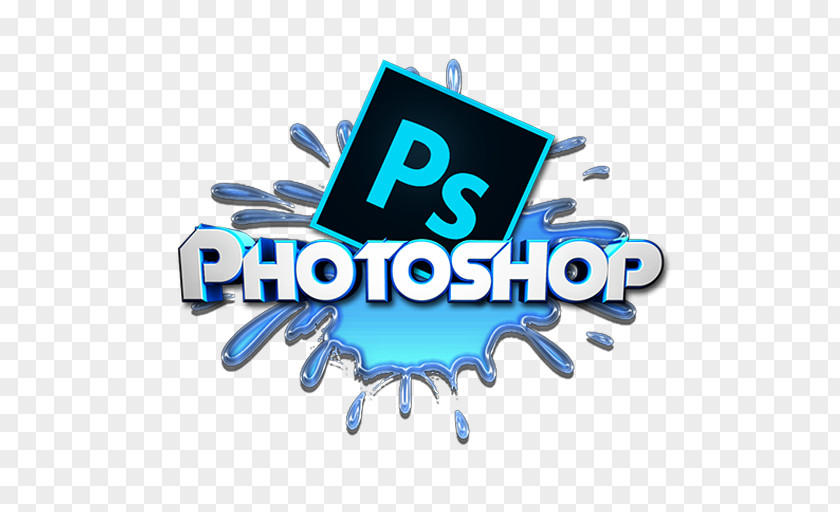 Logo Adobe Photoshop Design Advertising PNG