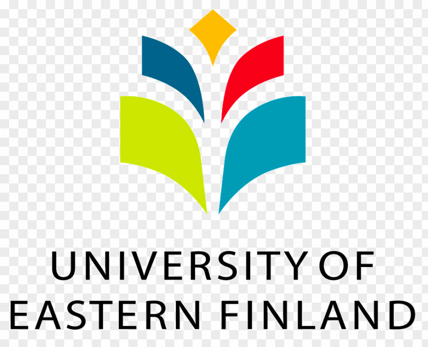 Logo Cs 1.6 University Of Eastern Finland Joensuu Mikkeli Turku Kuopio PNG