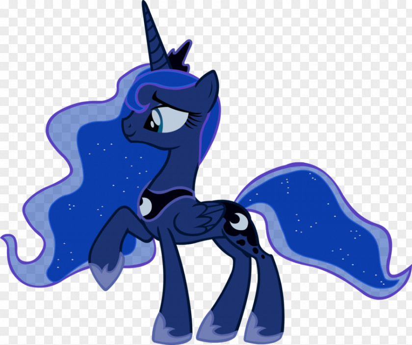 Luna Eclipsed Princess Pony Celestia Twilight Sparkle Rarity PNG