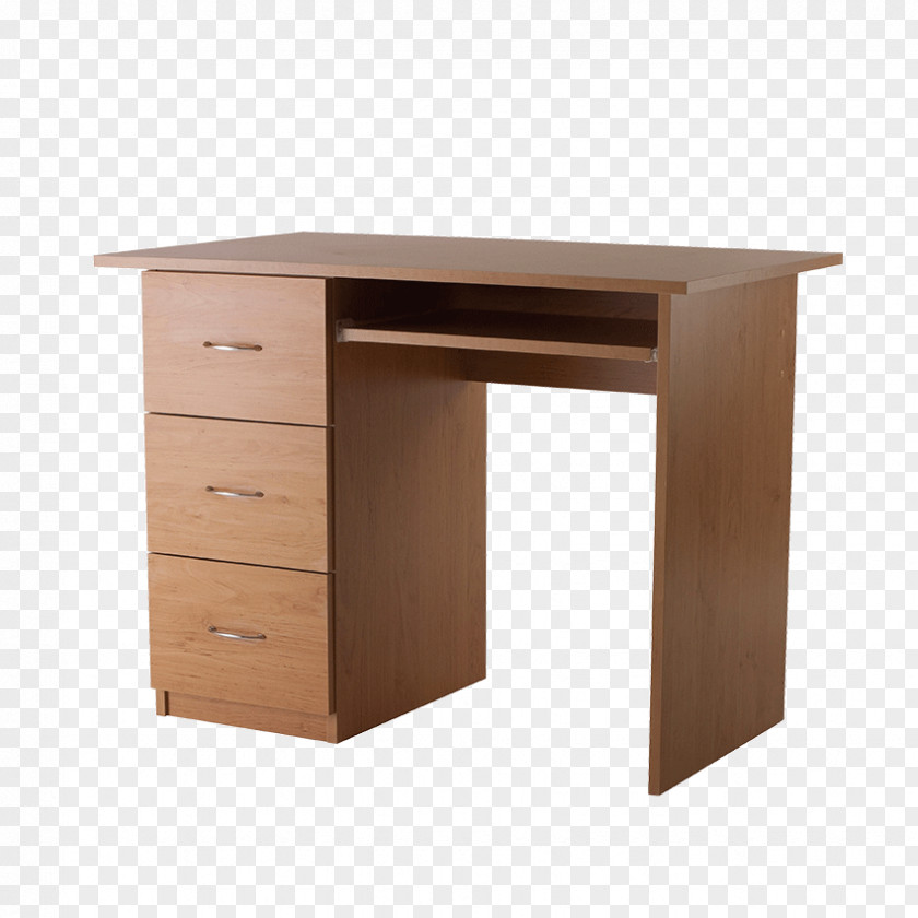 Meb Computer Desk Furniture Szélesség Centimeter PNG