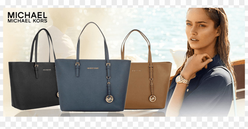 Michael Kors Handbag Fashion Design PNG