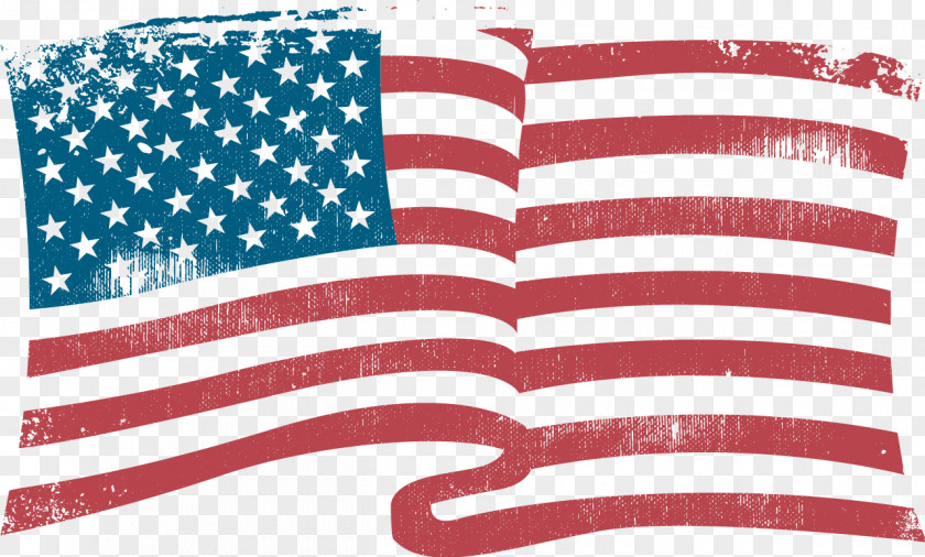 Olive Flag Material Of The United States Vector Graphics U.S. State PNG