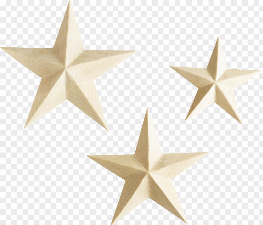 Red Star Information Clip Art PNG