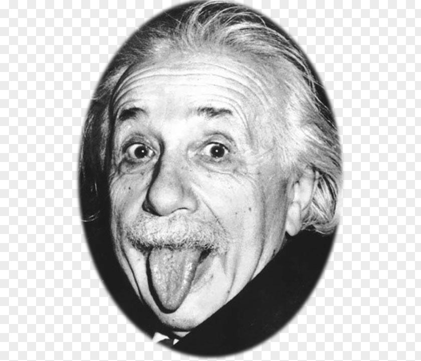 Scientist Albert Einstein Quotes Physicist Theoretical Physics PNG
