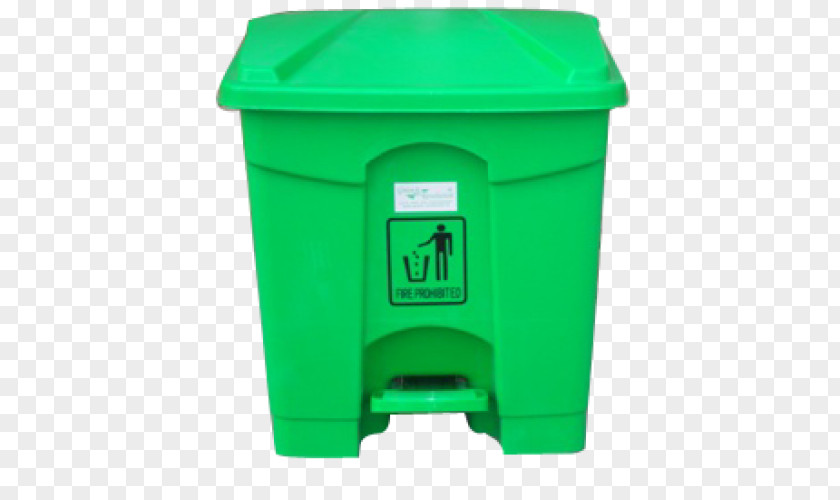 Shopping Mall Rubbish Bin Vector Bins & Waste Paper Baskets Plastic Pedal Injection Moulding PNG