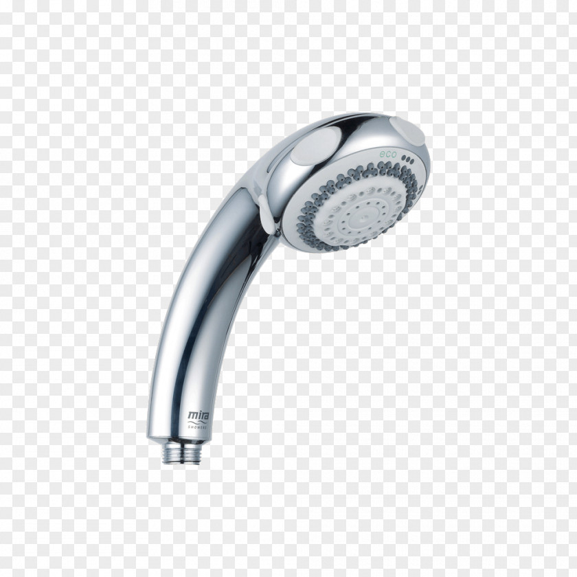 Shower Head Spray Kohler Mira Bathtub PNG