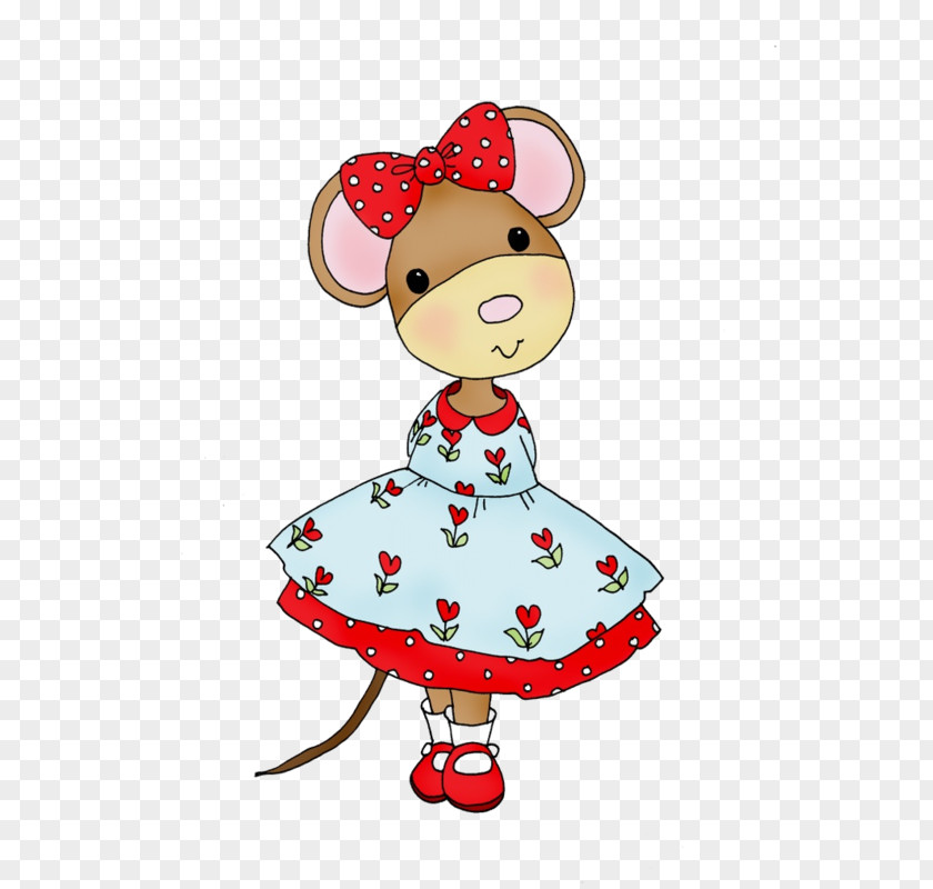 Souris Drawing Ognuno Ha La Sua Matita Clip Art PNG