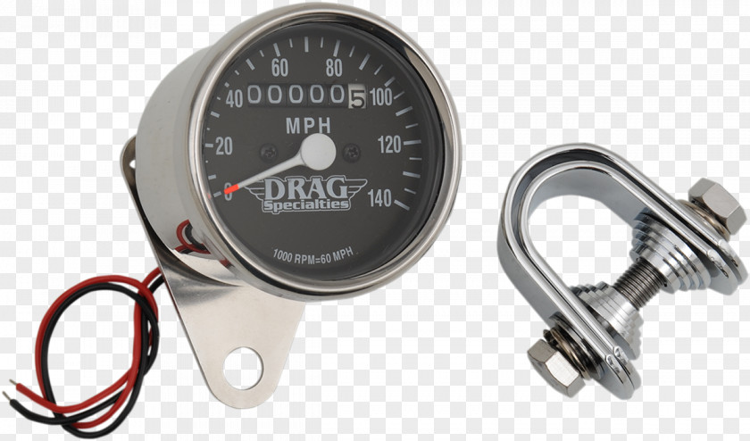 Speedometer Dial Measuring Instrument Clock Gauge PNG