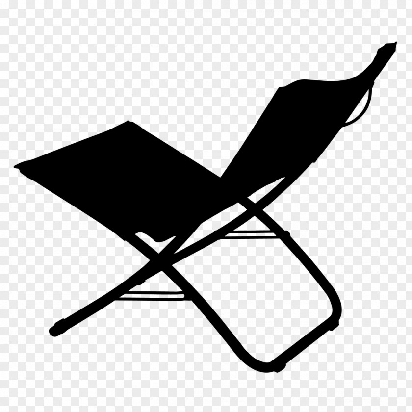 Table Line Chair Clip Art Angle PNG