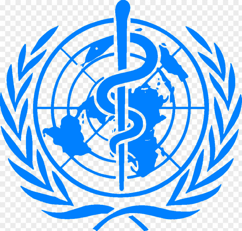 Tattoos Illuminati World Health Organization Pan American Non-Governmental Organisation Assembly International PNG