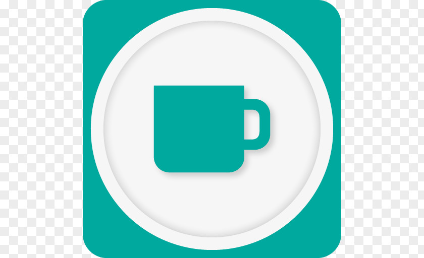 Tea Time Computer Icon Area Text Brand PNG