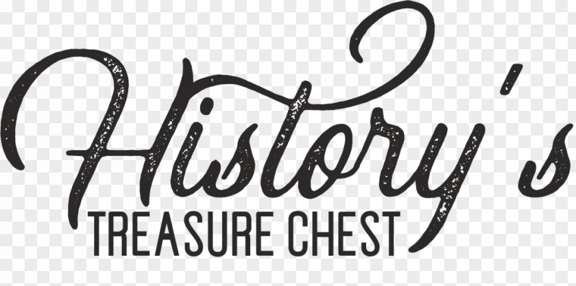 Treasure Logo House Of Handsome Barbershop Kilbirnie What Is History? Brand PNG