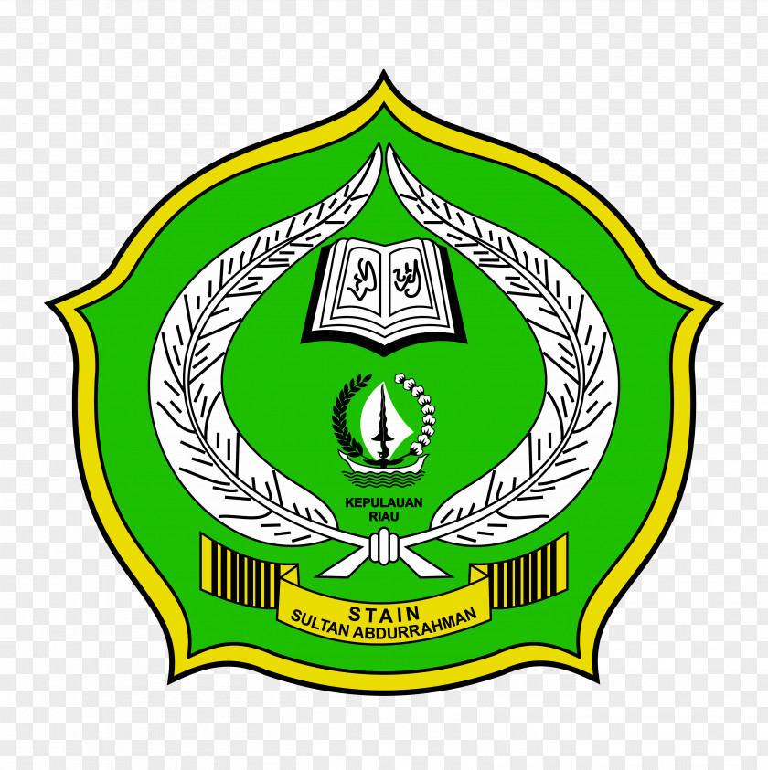 UIN Sunan Kalijaga Yogyakarta STAIN Sultan Abdurrahman Kepri Sekolah Tinggi Agama Islam Negeri Universitas Medan PNG