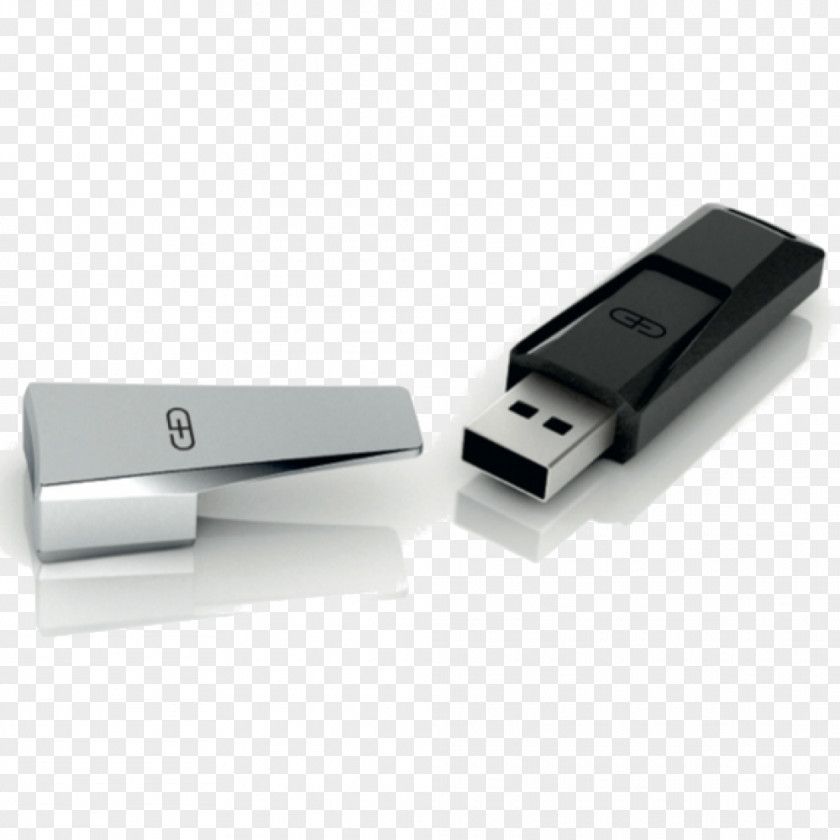 USB Security Token Cryptography Computer Software Device Driver Installation PNG