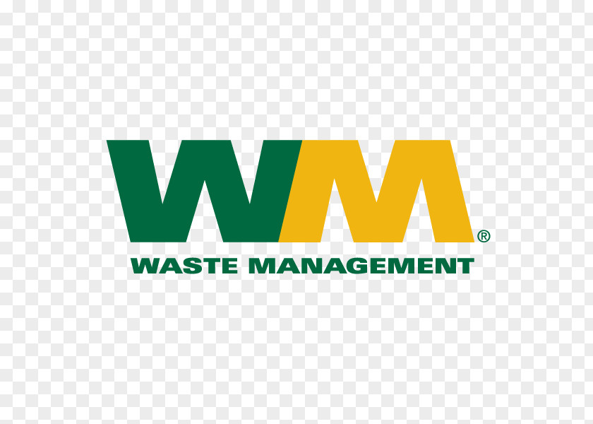 Waste Management Company Business PNG
