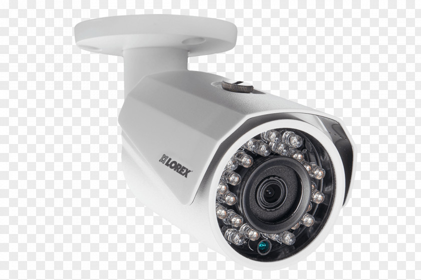 Watercolor Camera Wireless Security Lorex Technology Inc IP Closed-circuit Television PNG