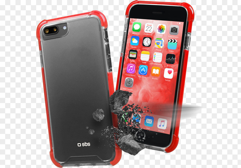 256 GBSpace GrayUnlockedGSM IPhone 6S Feature PhoneSmartphone Apple 7 Plus 5 8 PNG