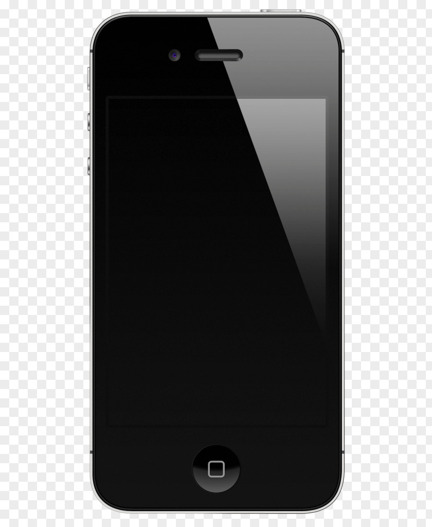 Apple IPhone 4S 5 6 7 PNG