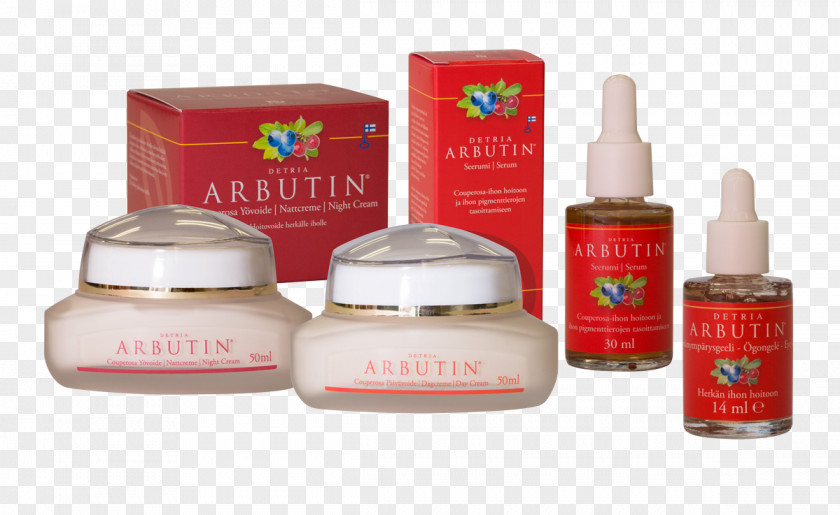 Arbutin Skin Liver Spot Product Health PNG