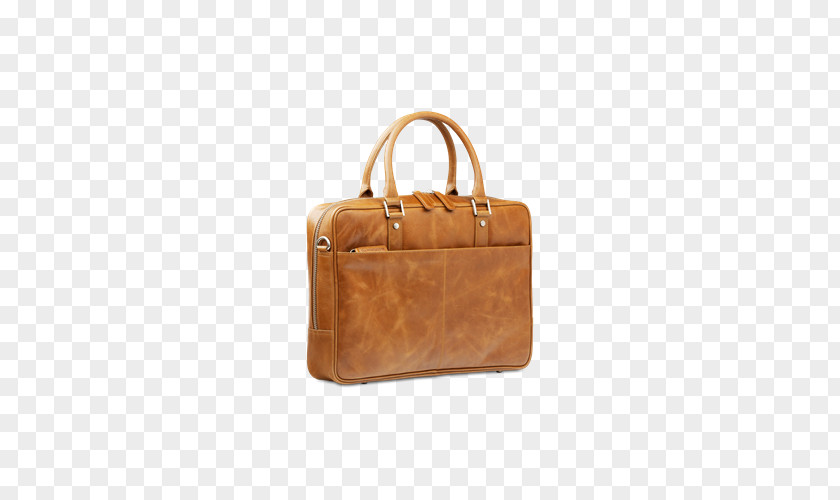 Bag Briefcase Leather Handbag Clothing Accessories PNG