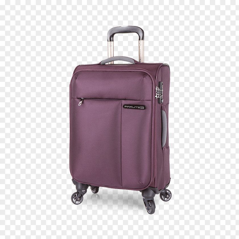 Bag Hand Luggage Baggage Samsonite Travel PNG