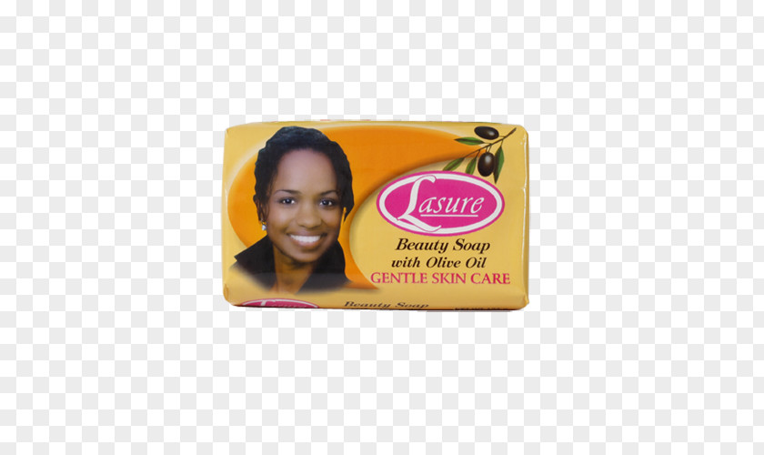 Beauty Soap Oil Sodium Tallowate Jamaican Cuisine Liniment PNG