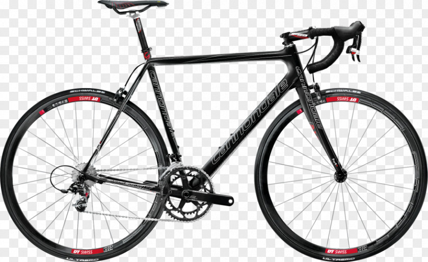 Bicycle Giant's Giant Bicycles Racing Cycling PNG
