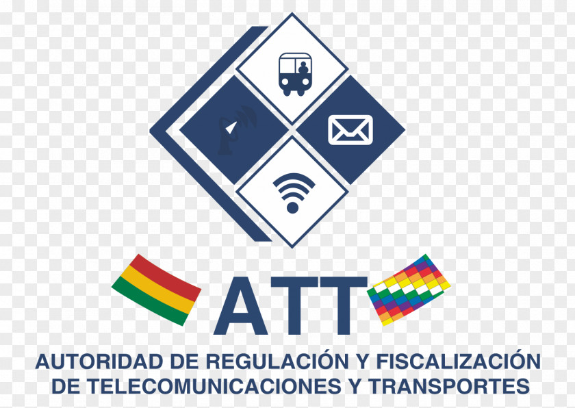 Bolivia Cooperativa De Telecomunicaciones Y Servicios Cochabamba Limitada Telecommunications Service PNG