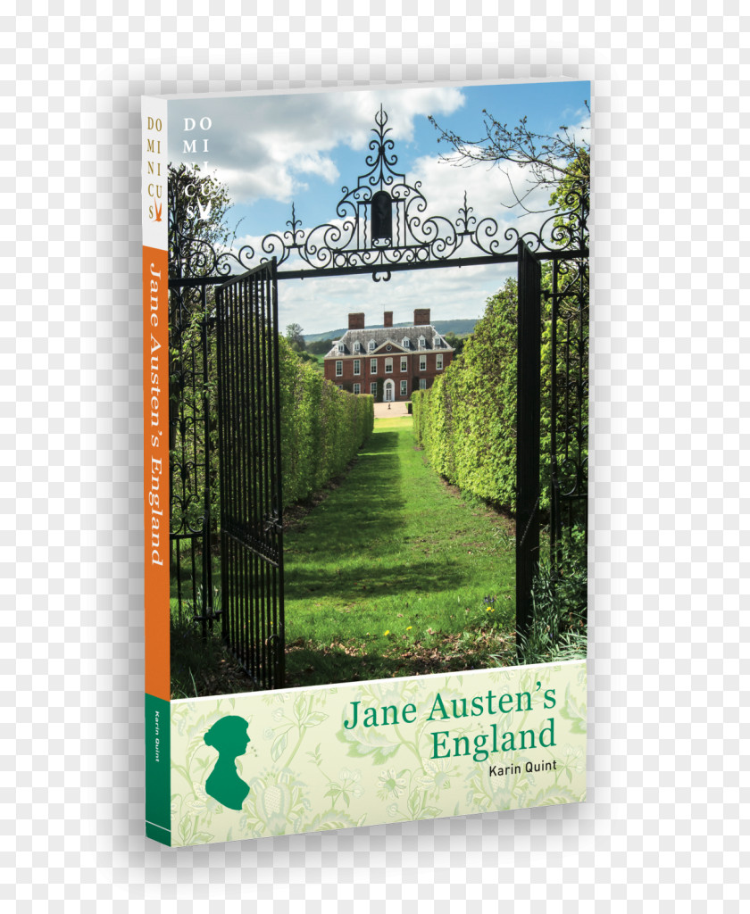 Book Het Engeland Van Jane Austen: Text Only E-book Austen Centre The Works Of Pride And Prejudice Austen's England PNG