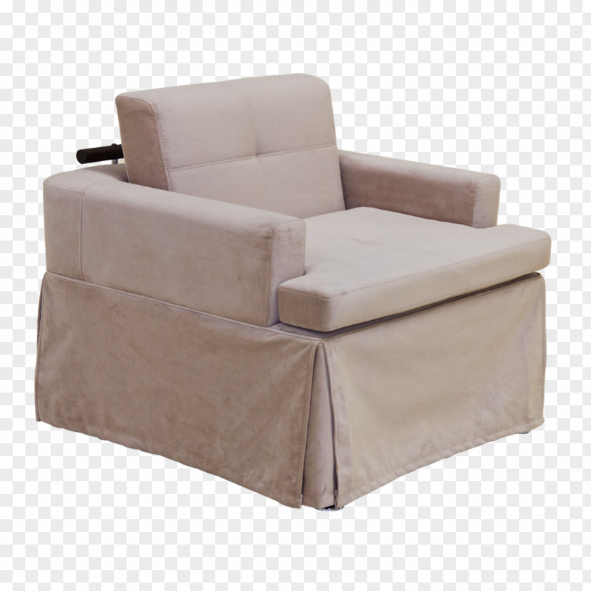 Chair Couch Koltuk Slipcover Sofa Bed PNG