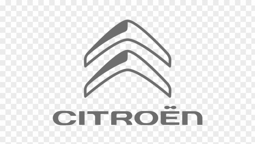 Citroen Citroën DS Car C4 Cactus C3 PNG