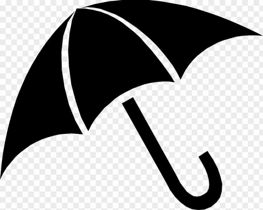 Coctail Umbrella Clip Art PNG