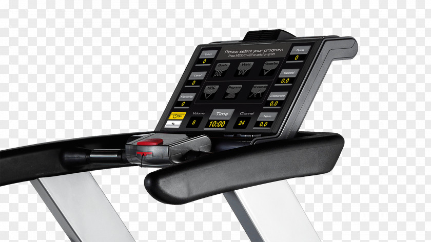 Correr Treadmill Physical Fitness Aerobic Exercise Centre Bikes PNG