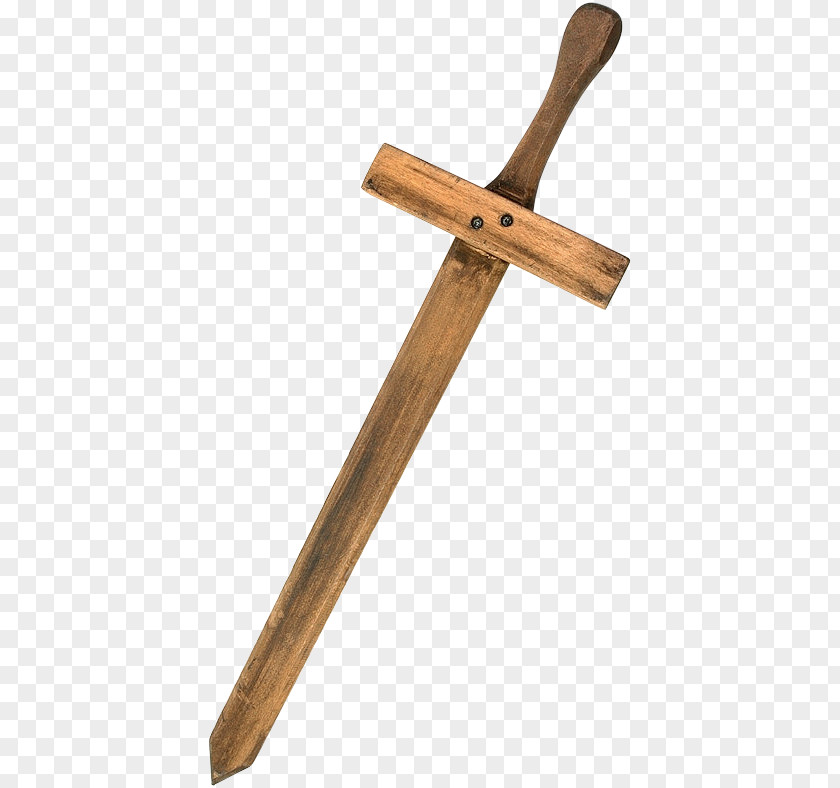 Design Combat Of Stockerau Sir Kay Pickaxe PNG