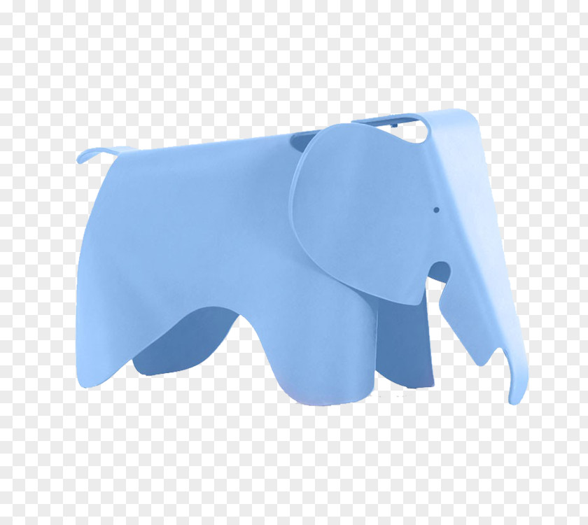 Design Eames Lounge Chair Elephantidae Charles And Ray PNG
