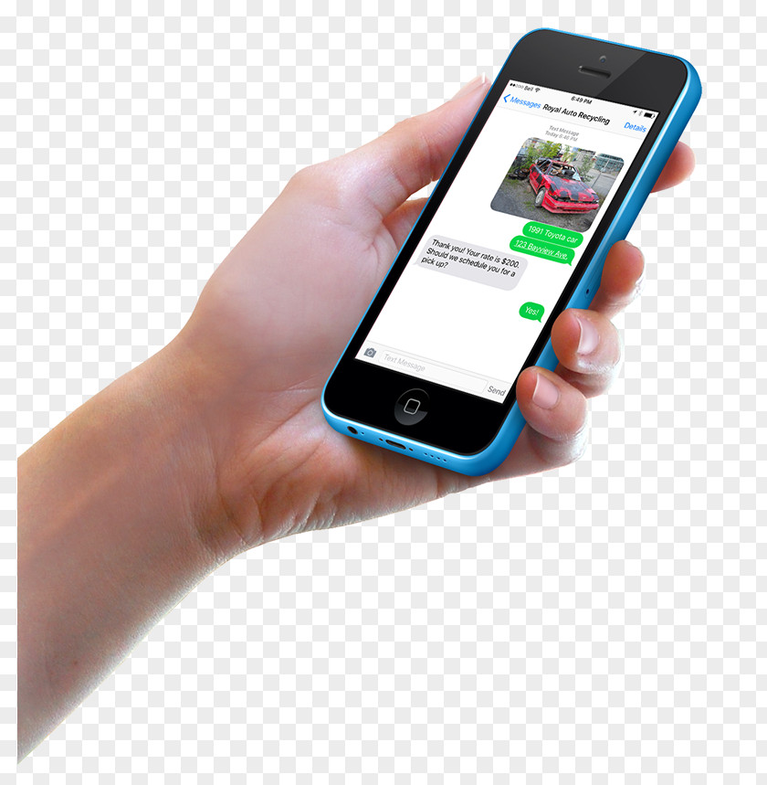 Design Mobile App User Interface Business Service PNG