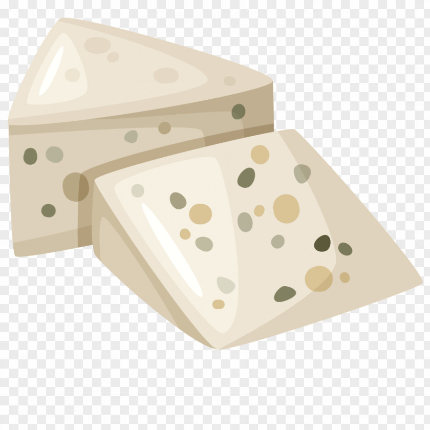 Dessert Cheese Bxe1nh Auglis Download PNG
