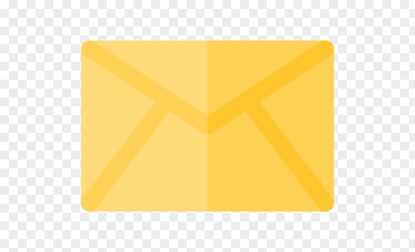 Email PNG