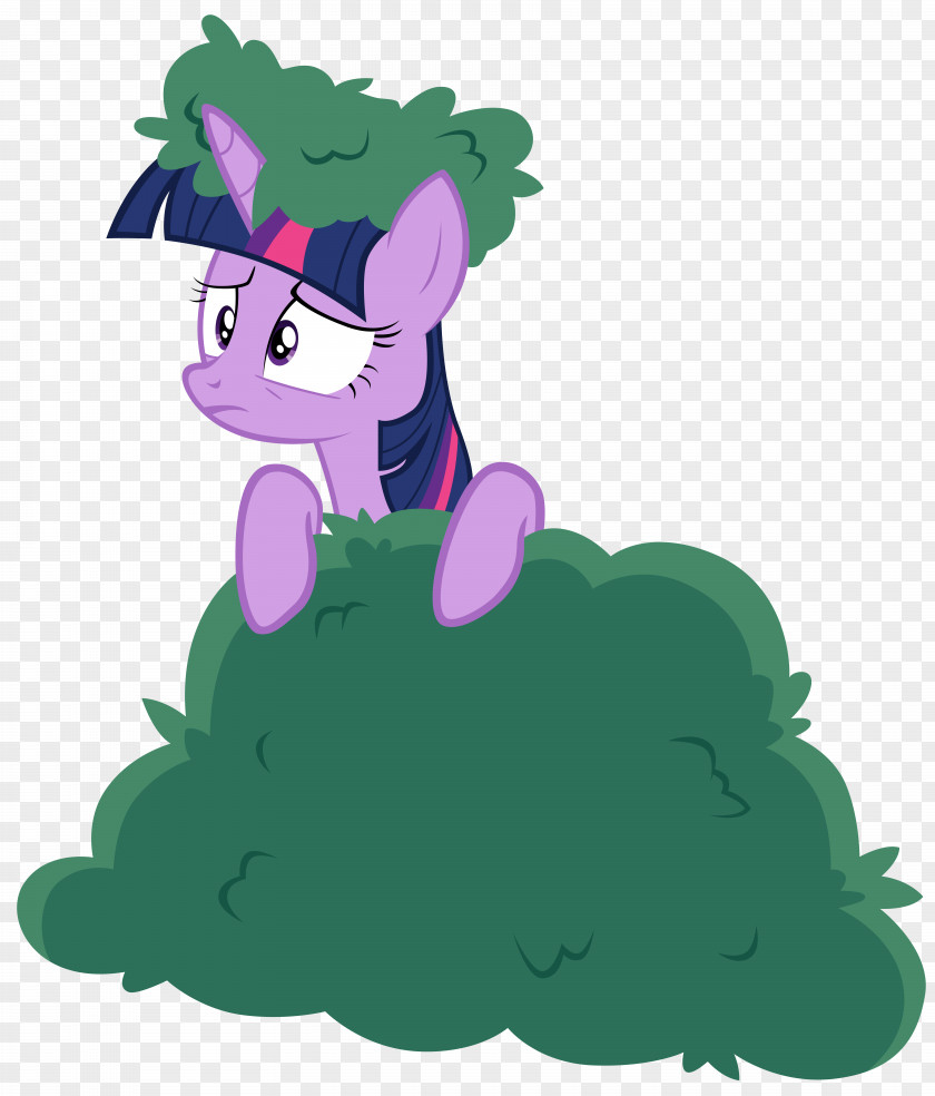 Glimmertintlinge Pony Twilight Sparkle No Second Prances Winged Unicorn DeviantArt PNG