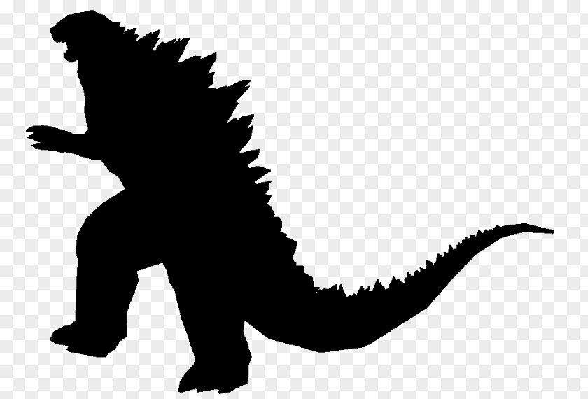 Godzilla Godzilla: Monster Of Monsters SpaceGodzilla Metphies Yuko Tani PNG