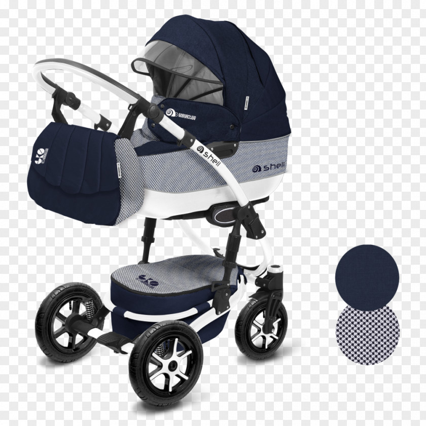 Gondola Baby Transport Bielsko-Biała Royal Dutch Shell & Toddler Car Seats PNG