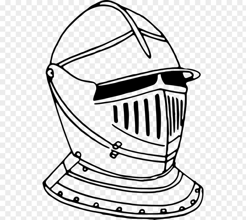 Headgear Coloring Book Drawing PNG