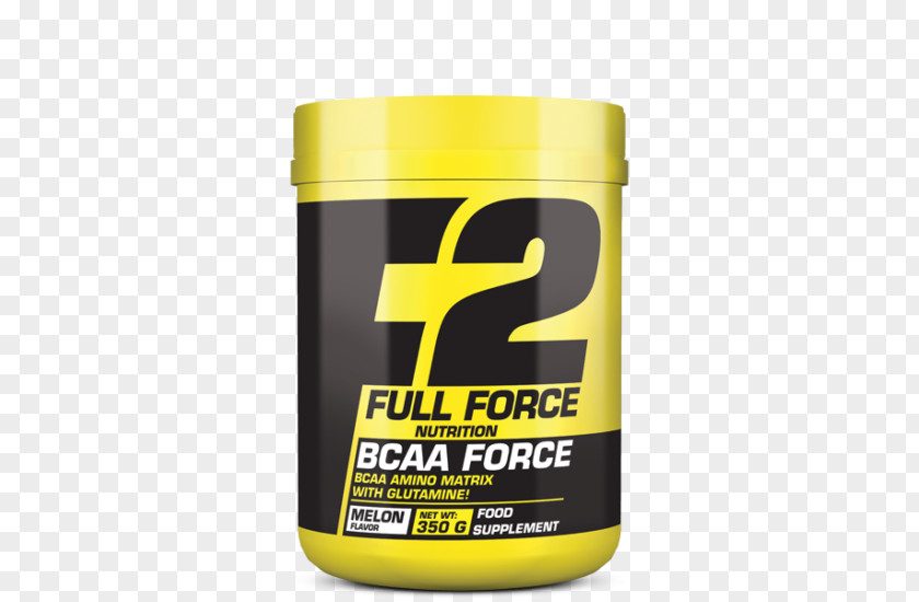Ice Full Force Branched-chain Amino Acid Dietary Supplement Protein Arginine Alpha-ketoglutarate PNG