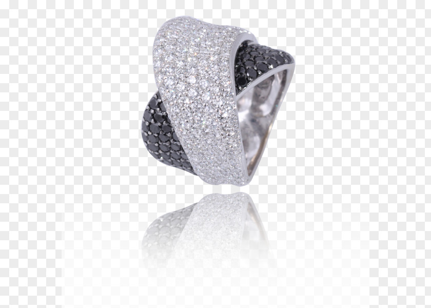 Jewellery NAVA JOAILLERIE Bench Jeweler Bijou Wedding Ring PNG