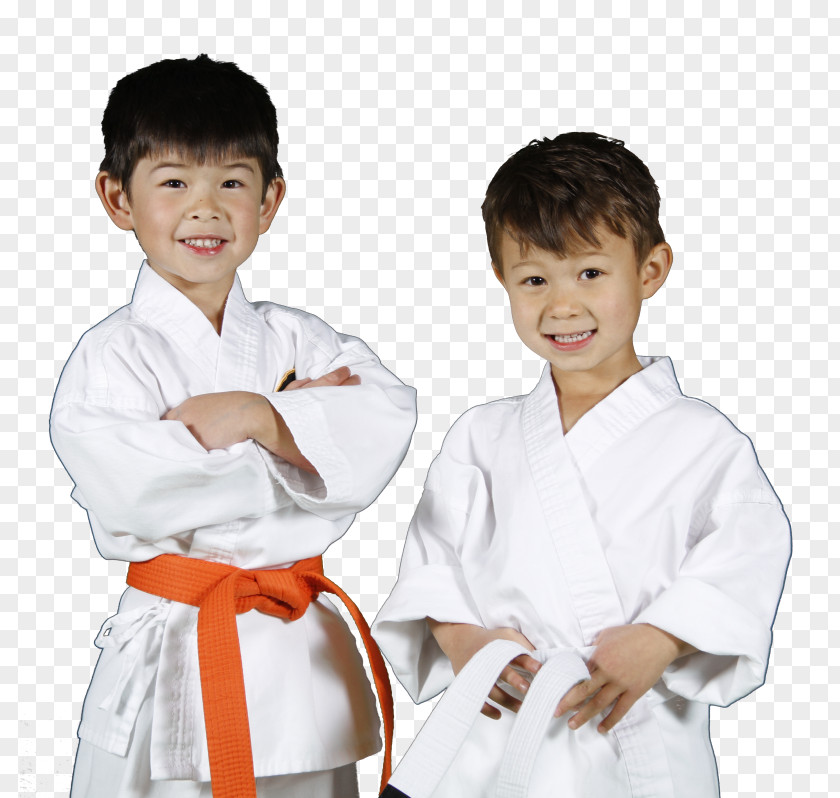 Karate Dobok Taekwondo Xiaomi Mi Band 2 Smartphone PNG