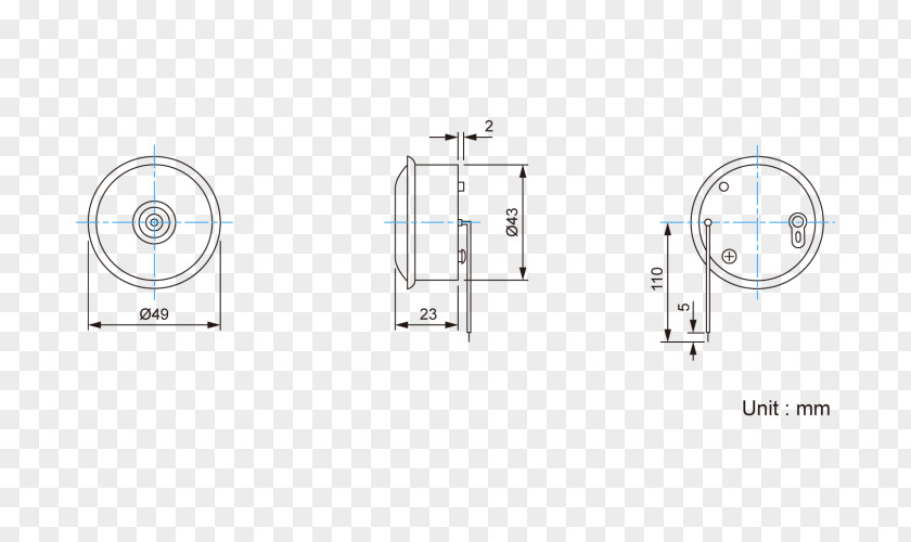 Line Angle Brand Diagram PNG